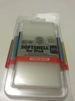 Лот: 3556403. Фото: 2. Чехол для Ipod Nano 7g. Аудиотехника