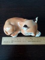 Лот: 19543756. Фото: 6. Статуэтка ссср