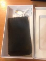 Лот: 10474187. Фото: 3. Power bank Red Line 8000 мА-ч... Смартфоны, связь, навигация