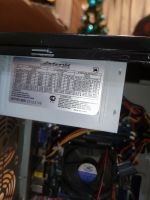 Лот: 24932547. Фото: 5. Компьютер Athlon II X2 255, HD...