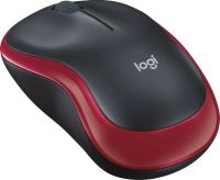 Лот: 21588824. Фото: 2. Мышь Logitech беспроводная M185... Периферия