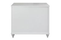 Лот: 24864074. Фото: 5. Детский комод Cilek Romantic