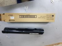 Лот: 11112401. Фото: 4. Картридж XEROX 006R01573 черный... Красноярск