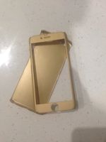 Лот: 10775797. Фото: 4. Подарок на новый год!!! Iphone... Красноярск