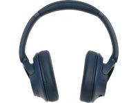 Лот: 25410855. Фото: 2. Наушники Sony WH-CH720N синий. Аудиотехника