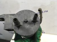 Лот: 21711569. Фото: 6. фильтр паров топлива Ford Focus...