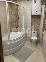 Лот: 25391608. Фото: 13. 3-комн. квартира , Красноярск...