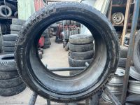 Лот: 25383486. Фото: 3. (1шт) 295-35-21 Michelin Latitude... Авто, мото, водный транспорт