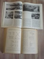 Лот: 21979409. Фото: 4. 5 книг проектирование расчет фундамент... Красноярск