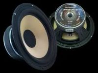 Лот: 5248219. Фото: 2. Alphard DW-80K2. Автозвук