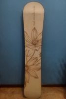 Лот: 10668037. Фото: 3. Сноуборд, usd 148cm. Спортивные товары