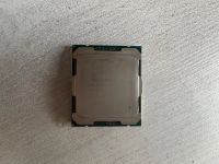 Лот: 23312793. Фото: 5. Процессор Intel Xeon E5-2620V4