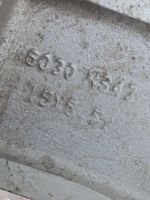 Лот: 23233101. Фото: 9. Комплект Оригинальных Литых дисков...