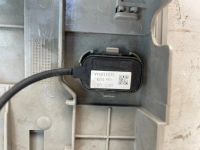 Лот: 24004967. Фото: 6. плафон салона Chevrolet Cruze...