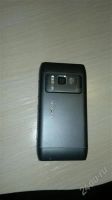 Лот: 2303086. Фото: 3. nokia n8 ориг торг. Красноярск