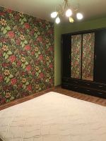 Лот: 9741778. Фото: 2. Сдам квартиру Авиаторов. Аренда