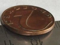 Лот: 7804932. Фото: 3. Монета 2 грош два Австрия 1926... Коллекционирование, моделизм