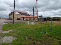 Лот: 25295203. Фото: 10. коммерческая , посёлок городского...