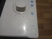 Лот: 16948674. Фото: 4. Корпус с панелью управления СВЧ... Красноярск