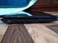 Лот: 7005402. Фото: 4. Ноутбук iRU Patriot 708,17,3... Красноярск