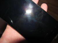 Лот: 7885341. Фото: 5. Alcatel one touch idol X (6040D...
