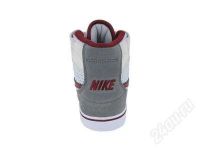Лот: 1982997. Фото: 2. NIKE RUCKUS MD SKATE SHOES. Мужская обувь