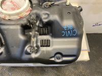 Лот: 21710973. Фото: 4. бак топливный Honda Civic 4D FD1. Красноярск