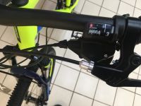 Лот: 20215486. Фото: 2. Bелосипед btwin rockrider st 520. Велоспорт