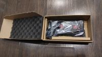 Лот: 17613714. Фото: 2. Видеокарта AMD R9 с рубля!. Комплектующие