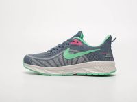 Лот: 24974206. Фото: 2. Кроссовки Nike. Женская обувь