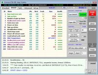 Лот: 13875915. Фото: 3. 2ТБ Жесткий диск Western Digital... Компьютеры, оргтехника, канцтовары