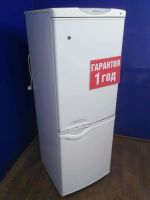 Лот: 14166173. Фото: 2. Холодильник lg gc-269 v (01063457... Крупная бытовая техника