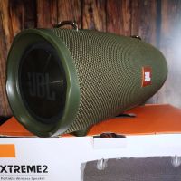 Лот: 14729825. Фото: 5. 🔊Портативная колонка JBL Xtreme...