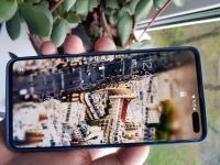 Лот: 17659802. Фото: 6. Samsung galaxy s10 5G 256Gb