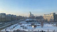 Лот: 19676639. Фото: 10. Красноярск Авиаторов ул., 38,