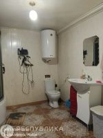Лот: 21101064. Фото: 18. Продажа Частный дом Малая Минуса...