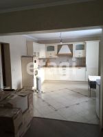 Лот: 25289459. Фото: 2. 5-комн. и более дом , посёлок... Продажа