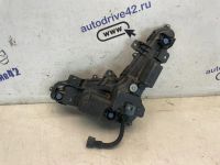 Лот: 23979597. Фото: 9. Фара противотуманная Lexus Lx-570...