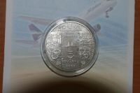 Лот: 4888709. Фото: 2. Украина 5 гривен 2009 года стельмах... Монеты