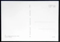 Лот: 7436746. Фото: 2. Открытка Кривоногов. Полный вперед... Открытки, билеты и др.