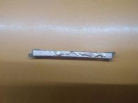 Лот: 25111966. Фото: 3. Б/У исправная WEB-камера sc20x02139... Компьютеры, оргтехника, канцтовары