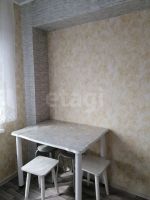 Лот: 20077230. Фото: 7. 1-комн. квартира , Красноярск...