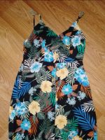 Лот: 20507327. Фото: 4. Комбинезон женский летний. Красноярск