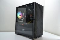 Лот: 18185351. Фото: 6. Игровой компьютер Ryzen 3 1200...
