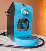 Лот: 25883726. Фото: 3. Кофемашина капсульная Lui L'espresso. Бытовая техника