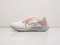 Лот: 20011379. Фото: 2. Кроссовки Nike Air Zoom Pegasus... Женская обувь