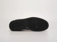 Лот: 24977580. Фото: 6. Кроссовки Nike Air Jordan 1 Low...