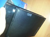 Лот: 5602291. Фото: 2. PS3 SuperSlim 500G (Новая на гарантии... Игровые приставки, консоли, видеоигры