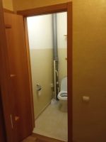 Лот: 15282081. Фото: 4. Аренда Квартиры Солнечный. Красноярск