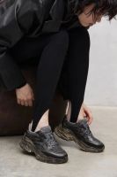 Лот: 24066786. Фото: 6. Кроссовки EKONIKA